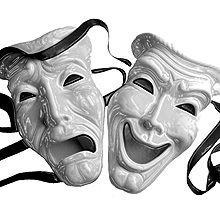 Acting